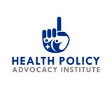 /public/logoimage/1550851920Health Policy Advocacy Institute8.jpg